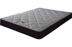 Forty Winks - Newington Essential - Kingsize Mattress